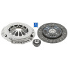 Kit de embreagem SACHS 3000 951 475