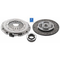 Kit de embreagem SACHS 3000 951 481