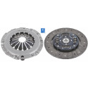 Kit de embreagem SACHS 3000 951 482