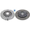 Kit de embreagem SACHS 3000 951 482