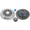 Kit de embreagem SACHS 3000 951 491