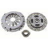 Kit de embreagem SACHS 3000 951 506