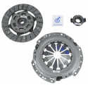 Kit de embreagem SACHS 3000 951 507