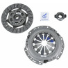 Kit de embreagem SACHS 3000 951 507