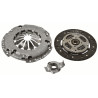 Kit de embreagem SACHS 3000 951 508