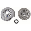 Kit de embreagem SACHS 3000 951 514