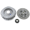Kit de embreagem SACHS 3000 951 517
