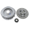 Kit de embreagem SACHS 3000 951 517