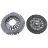 Kit de embreagem SACHS 3000 951 519