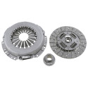 Kit de embreagem SACHS 3000 951 520