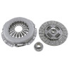 Kit de embreagem SACHS 3000 951 520