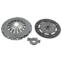 Kit de embreagem SACHS 3000 951 531
