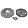 Kit de embreagem SACHS 3000 951 531