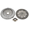 Kit de embreagem SACHS 3000 951 541