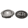 Kit de embreagem SACHS 3000 951 543
