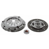 Kit de embreagem SACHS 3000 951 549
