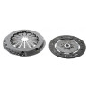 Kit de embreagem SACHS 3000 951 550