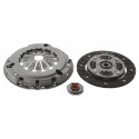 Kit de embreagem SACHS 3000 951 552