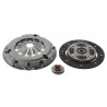Kit de embreagem SACHS 3000 951 552