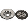Kit de embreagem SACHS 3000 951 554