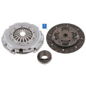 Kit de embreagem SACHS 3000 951 560