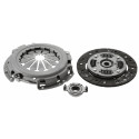 Kit de embreagem SACHS 3000 951 565