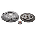 Kit de embreagem SACHS 3000 951 566