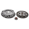 Kit de embreagem SACHS 3000 951 566