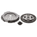 Kit de embreagem SACHS 3000 951 567
