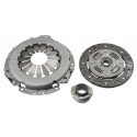 Kit de embreagem SACHS 3000 951 571