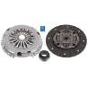 Kit de embreagem SACHS 3000 951 578