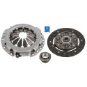 Kit de embreagem SACHS 3000 951 583