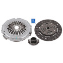 Kit de embreagem SACHS 3000 951 585