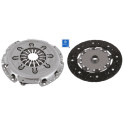 Kit de embreagem SACHS 3000 951 587
