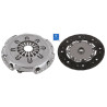 Kit de embreagem SACHS 3000 951 587