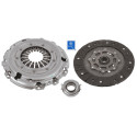 Kit de embreagem SACHS 3000 951 592