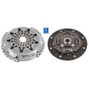 Kit de embreagem SACHS 3000 951 593