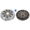 Kit de embreagem SACHS 3000 951 593