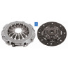 Kit de embreagem SACHS 3000 951 625