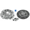 Kit de embreagem SACHS 3000 951 702