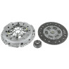 Kit de embreagem XTend SACHS 3000 951 705