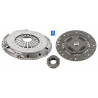 Kit de embreagem SACHS 3000 951 708