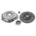 Kit de embreagem SACHS 3000 951 726