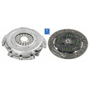 Kit de embreagem SACHS 3000 951 764