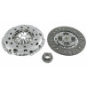 Kit de embreagem SACHS 3000 951 774