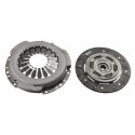 Kit de embreagem SACHS 3000 951 781