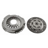 Kit de embreagem SACHS 3000 951 781