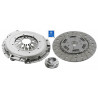 Kit de embreagem SACHS 3000 951 786