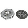 Kit de embreagem XTend SACHS 3000 951 802