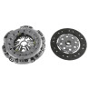Kit de embreagem XTend SACHS 3000 951 808